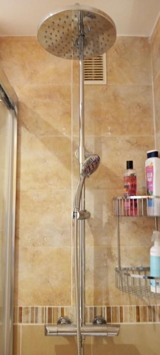 Apartamento Costa Azahar 1, Ub Marina D'Or - Oropesa Oropesa del Mar Eksteriør bilde