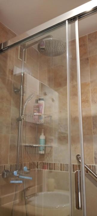 Apartamento Costa Azahar 1, Ub Marina D'Or - Oropesa Oropesa del Mar Eksteriør bilde