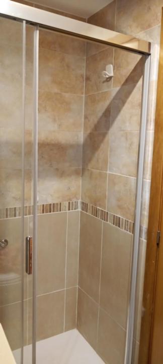 Apartamento Costa Azahar 1, Ub Marina D'Or - Oropesa Oropesa del Mar Eksteriør bilde