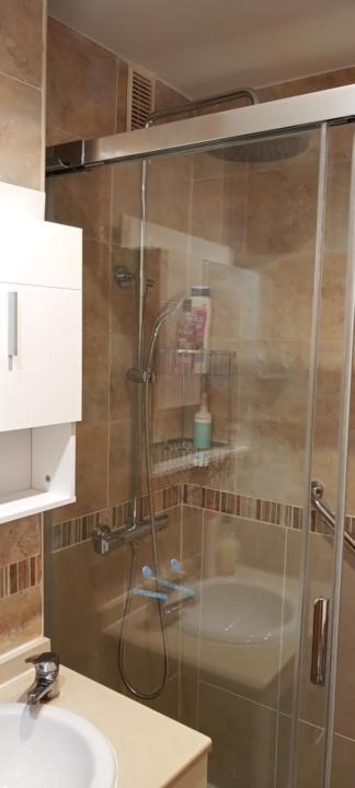 Apartamento Costa Azahar 1, Ub Marina D'Or - Oropesa Oropesa del Mar Eksteriør bilde